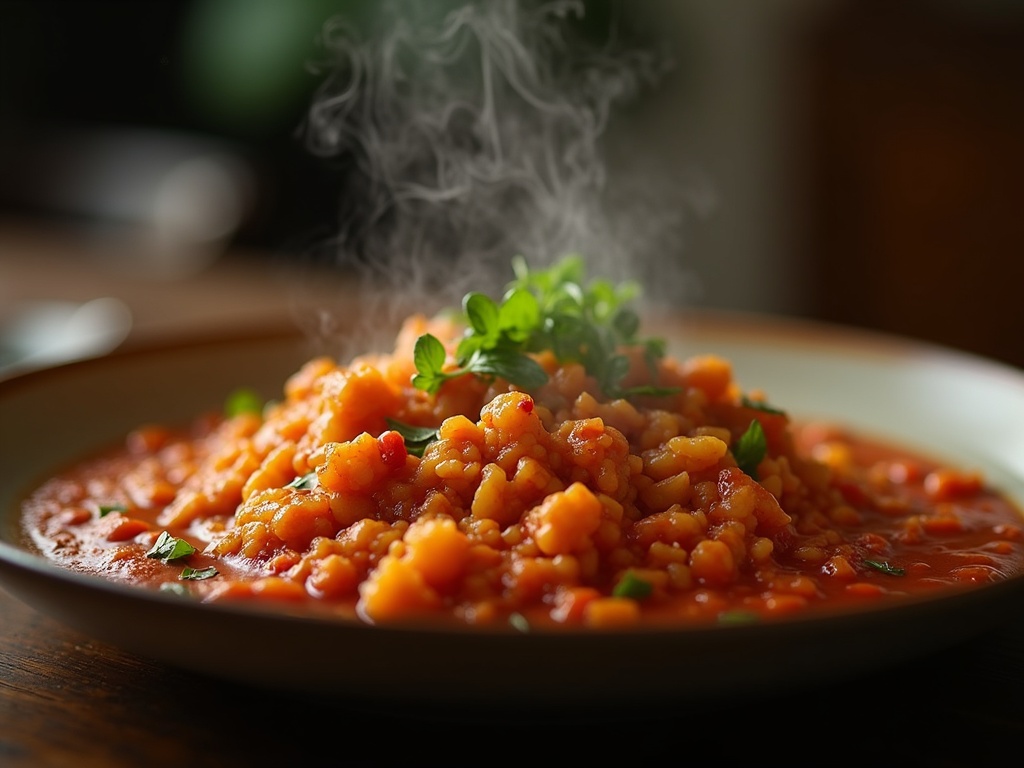Efsane Menemen
